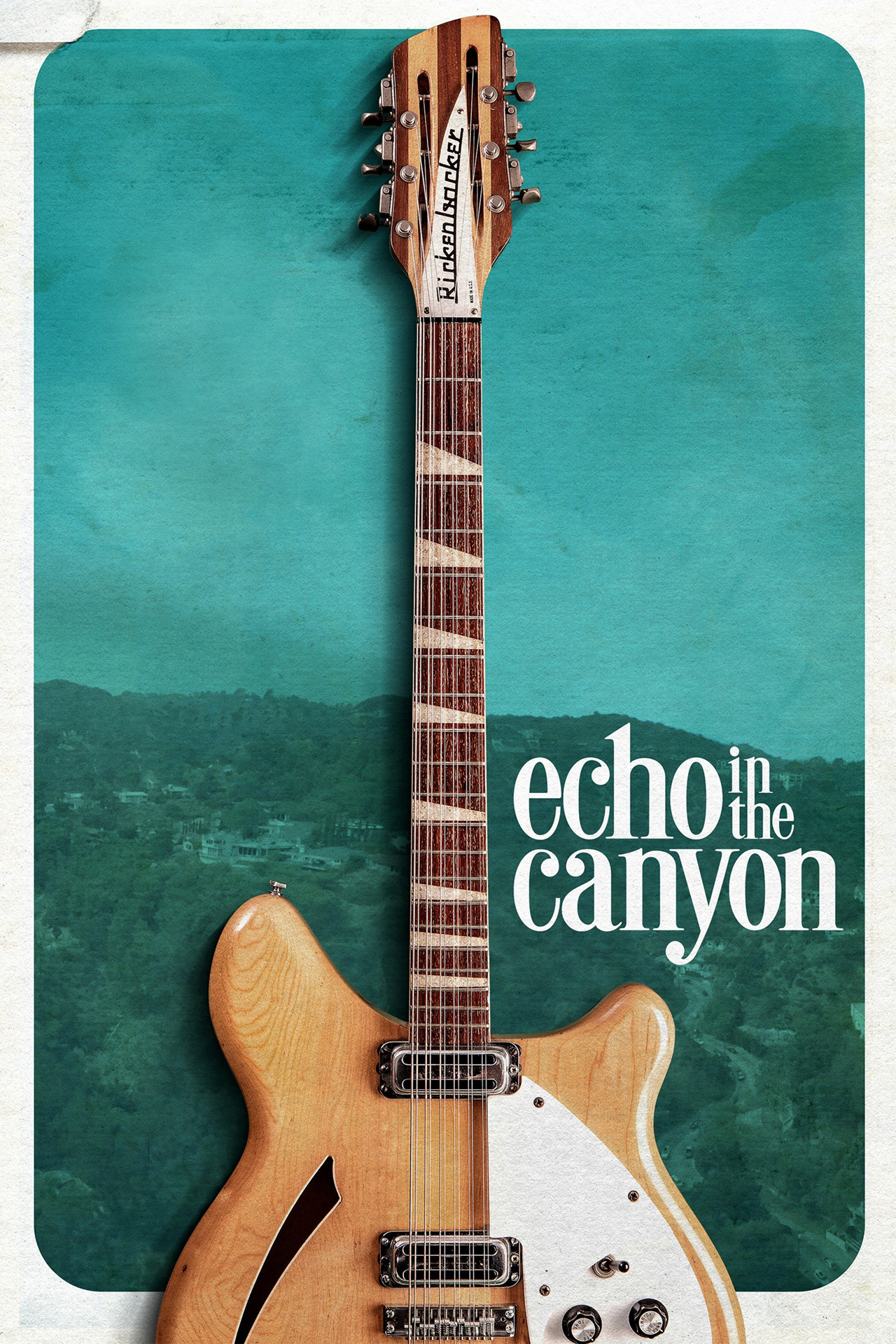 Echo in the Canyon (2018) [287382] (A1708528825) [[Movies]] --Plex--